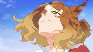 Umamusume: Pretty Derby - Beginning of a New Era