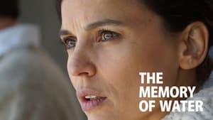 The Memory of Water
