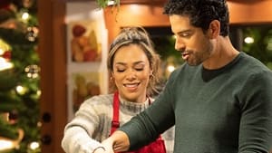 A Christmas Proposal