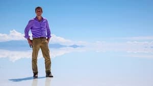 Rise of the Continents