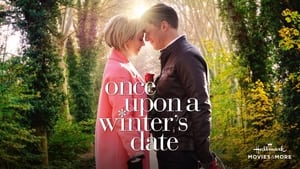 Once Upon a Winter's Date