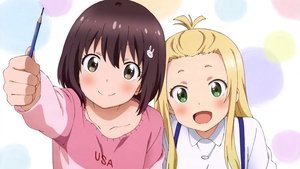 This Art Club Has a Problem!