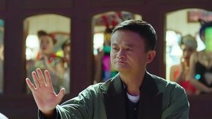 Guardians of Martial Arts