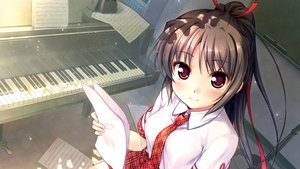 A Good Librarian Like a Good Shepherd