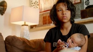 Tiny: The Life of Erin Blackwell