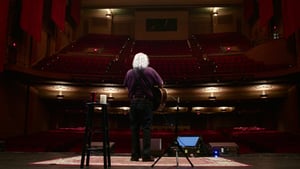 David Crosby: Remember My Name