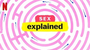 Sex, Explained