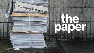 The Paper