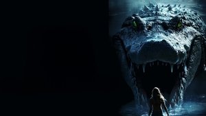 Lake Jesup: Bonecrusher's Revenge