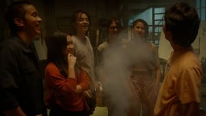 Stealing Raden Saleh