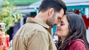 You, Me and the Christmas Trees