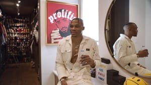 Passion Play: Russell Westbrook