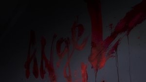 Rin: Daughters of Mnemosyne