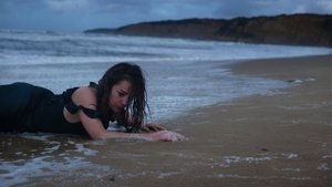 Undertow