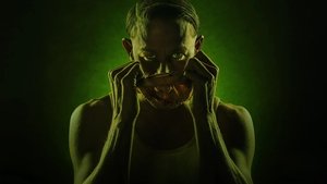 Monster: The Ed Gein Story