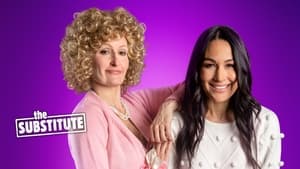 The Substitute