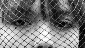 Tiny: The Life of Erin Blackwell