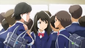 Tsukigakirei