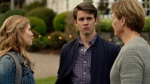 Wedding March 2: Resorting to Love