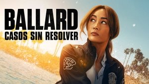 Ballard