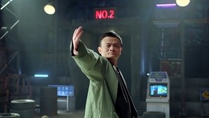 Guardians of Martial Arts