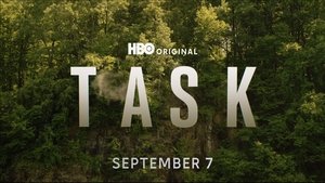 Task