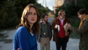 The Twisted Tale of Amanda Knox