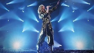 Kylie: Infinite Disco