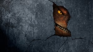 Jurassic World: Chaos Theory