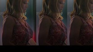 Stolen Baby: The Murder of Heidi Broussard