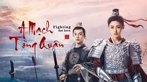 Fighting for Love