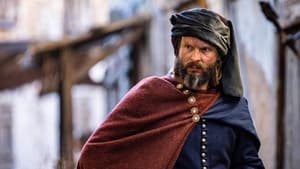 Melchior the Apothecary