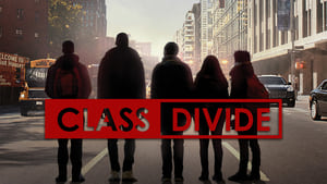 Class Divide