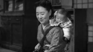 Mother