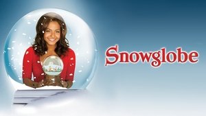 Snowglobe