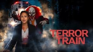 Terror Train