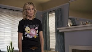 Maria Bamford: Old Baby