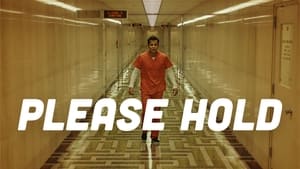 Please Hold