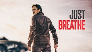 Just Breathe