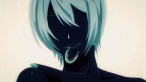 DOREIKU The Animation
