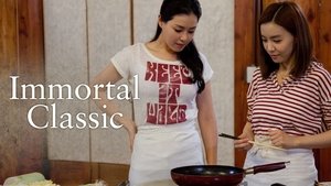 Immortal Classic