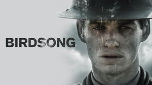 Birdsong