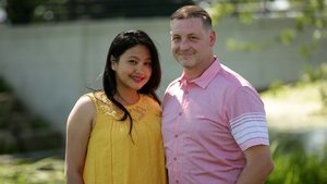 90 Day Fiancé