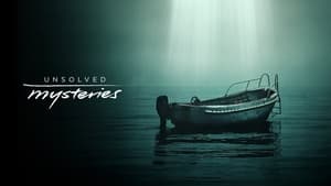 Unsolved Mysteries