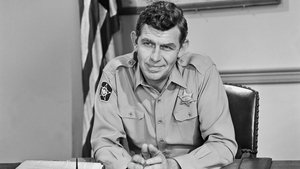 The Andy Griffith Show