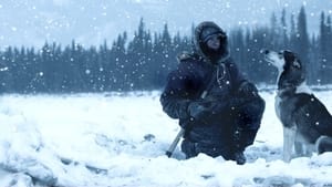 Life Below Zero