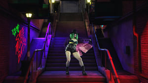 The People's Joker