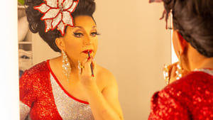 The Jinkx & DeLa Holiday Special