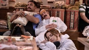 C Takımı 2