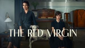 The Red Virgin